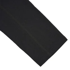 Coden Laskettelu|Ulkoilu