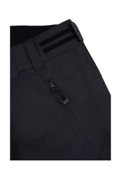 Best Colman Lasketteluhousut|Toppahousut