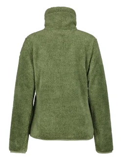 Clearance Coony Välitakit Ja Fleecet|Ulkoilu