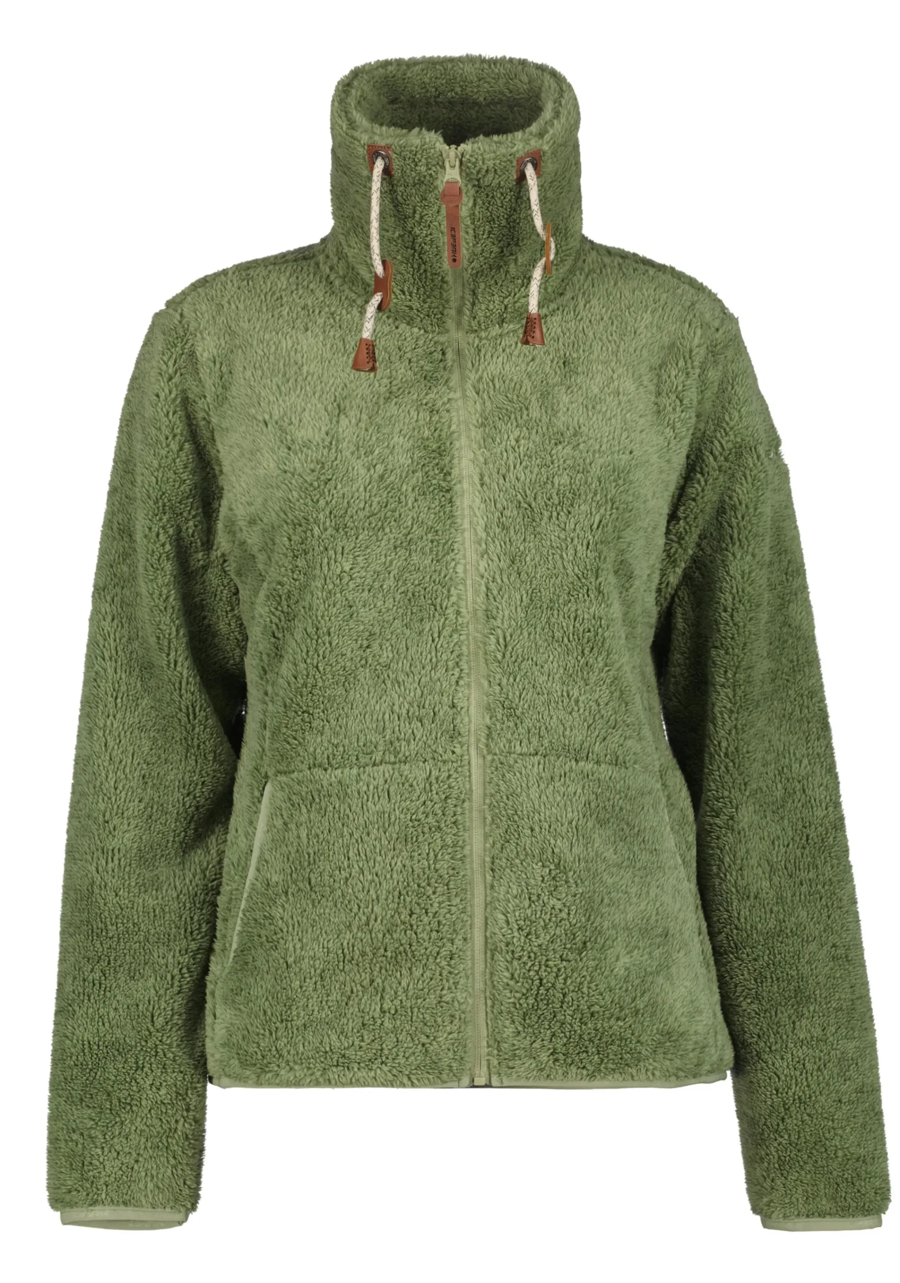Clearance Coony Välitakit Ja Fleecet|Ulkoilu
