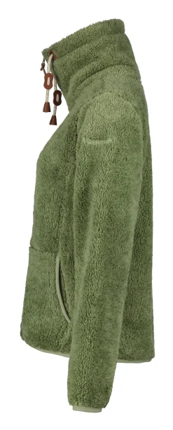Clearance Coony Välitakit Ja Fleecet|Ulkoilu