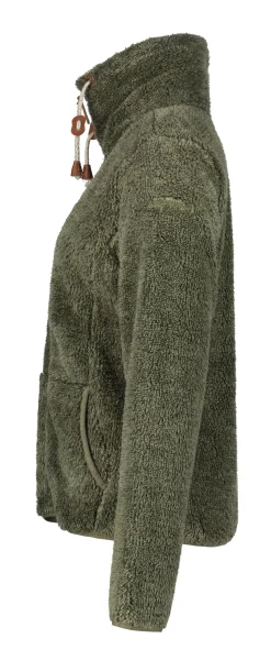 Outlet Coony Välitakit Ja Fleecet