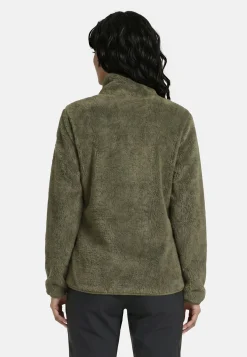 Outlet Coony Välitakit Ja Fleecet