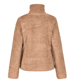 Outlet Coony Välitakit Ja Fleecet