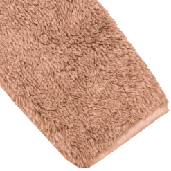 Outlet Coony Välitakit Ja Fleecet