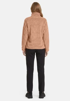 Outlet Coony Välitakit Ja Fleecet