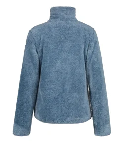 Sale Coony Välitakit Ja Fleecet