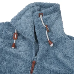 Sale Coony Välitakit Ja Fleecet