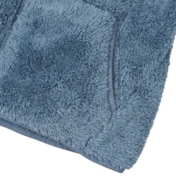 Sale Coony Välitakit Ja Fleecet