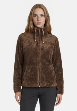 Sale Coony Välitakit Ja Fleecet