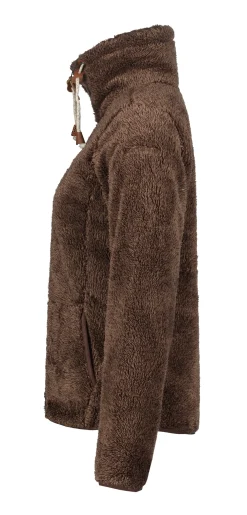 Sale Coony Välitakit Ja Fleecet