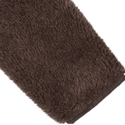 Sale Coony Välitakit Ja Fleecet