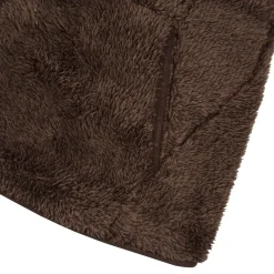 Sale Coony Välitakit Ja Fleecet