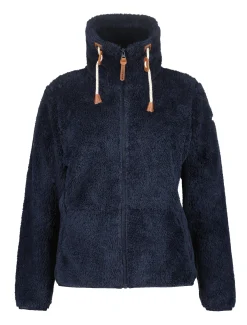 Online Coony Välitakit Ja Fleecet