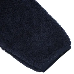 Online Coony Välitakit Ja Fleecet