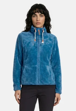 Clearance Coony Välitakit Ja Fleecet