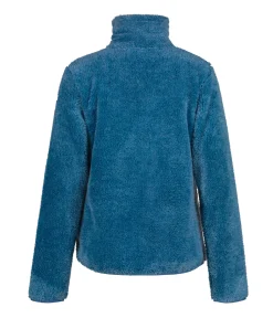 Clearance Coony Välitakit Ja Fleecet