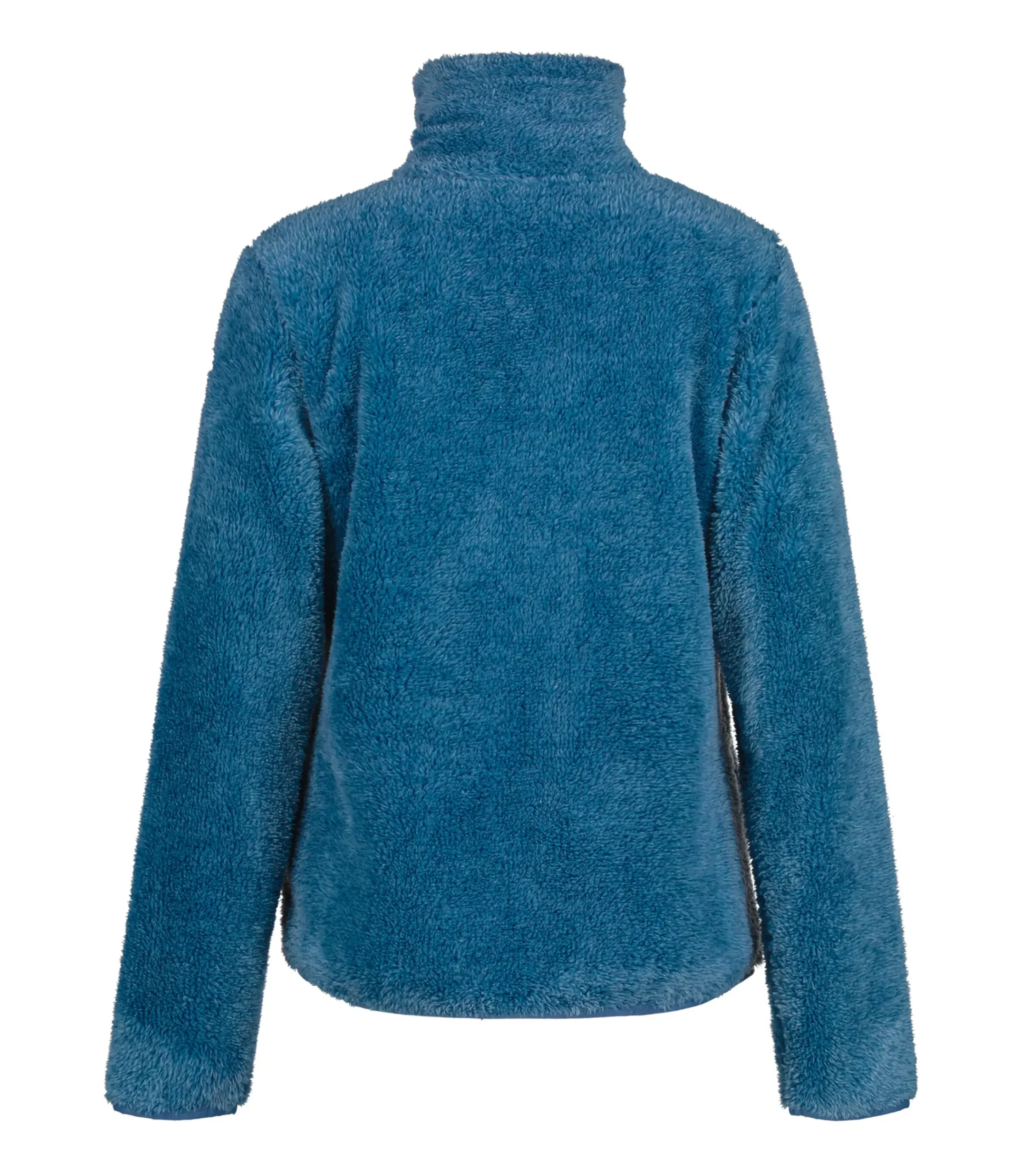 Clearance Coony Välitakit Ja Fleecet
