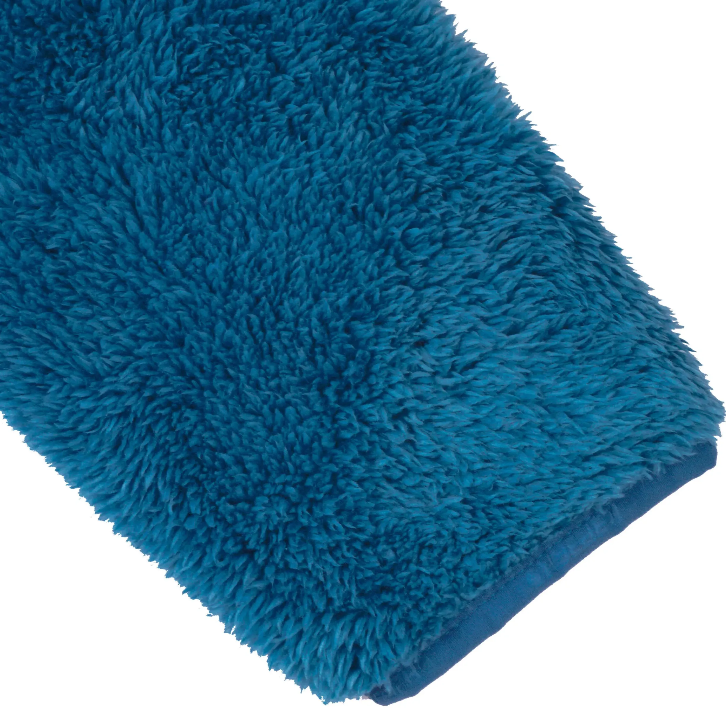 Clearance Coony Välitakit Ja Fleecet