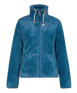 Clearance Coony Välitakit Ja Fleecet