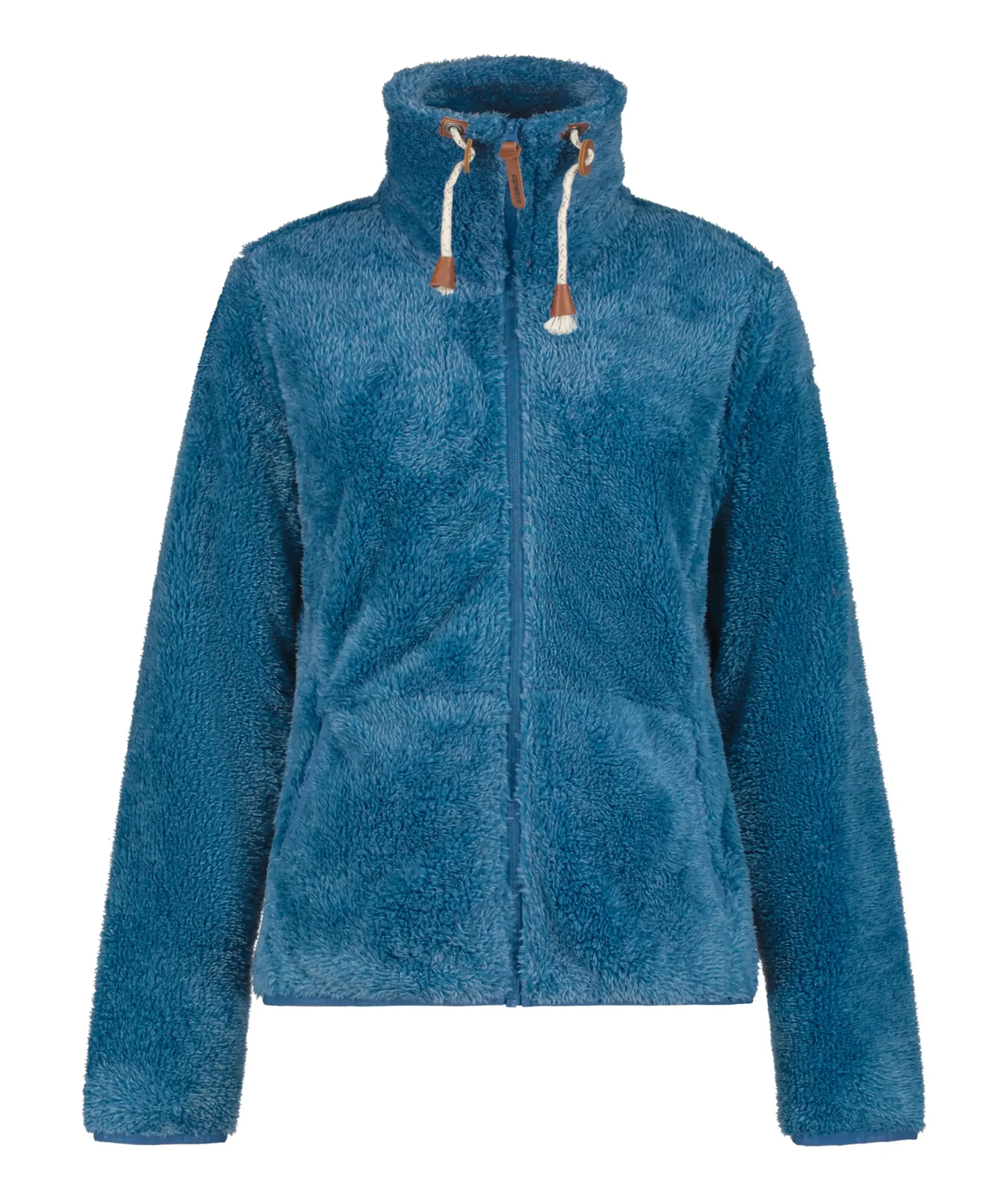 Clearance Coony Välitakit Ja Fleecet