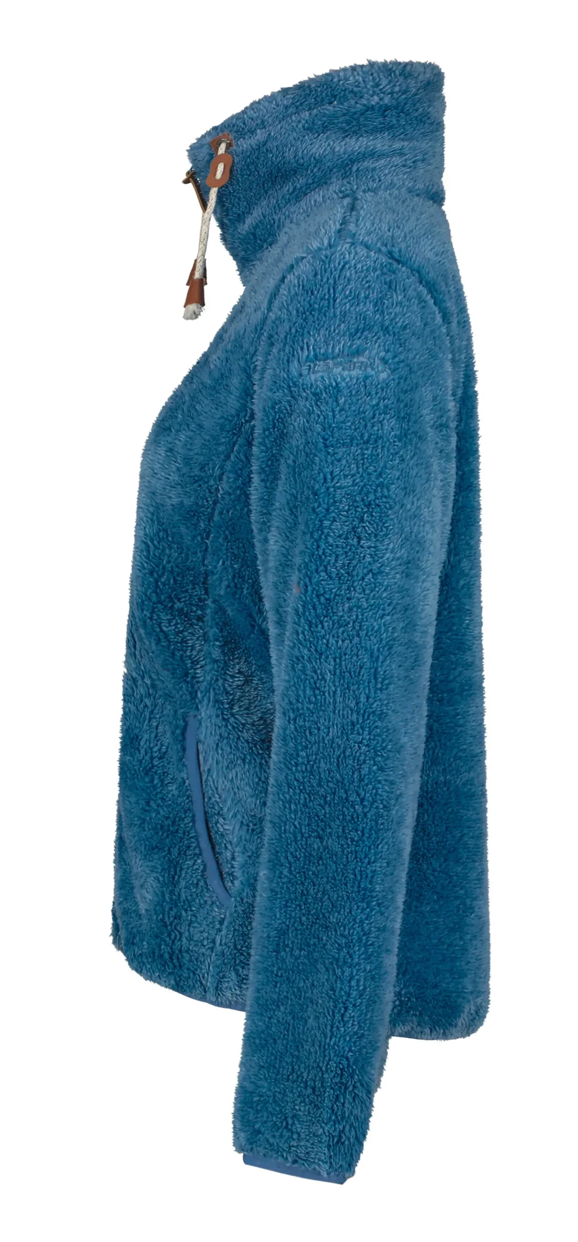 Clearance Coony Välitakit Ja Fleecet