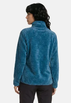 Clearance Coony Välitakit Ja Fleecet