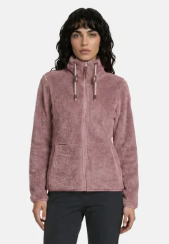 Sale Coony Välitakit Ja Fleecet