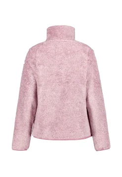 Sale Coony Välitakit Ja Fleecet