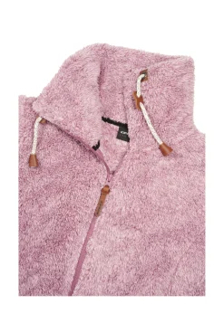 Sale Coony Välitakit Ja Fleecet