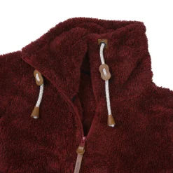 Hot Coony Välitakit Ja Fleecet