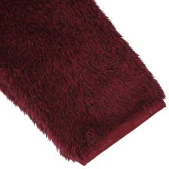 Hot Coony Välitakit Ja Fleecet