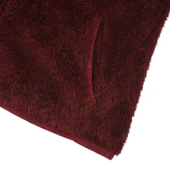 Hot Coony Välitakit Ja Fleecet