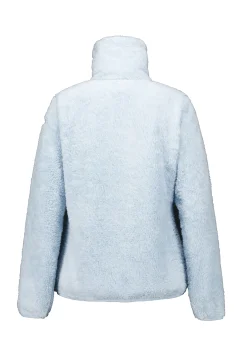 Hot Coony Välitakit Ja Fleecet