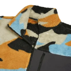 Clearance Crary Laskettelu|Välitakit Ja Fleecet