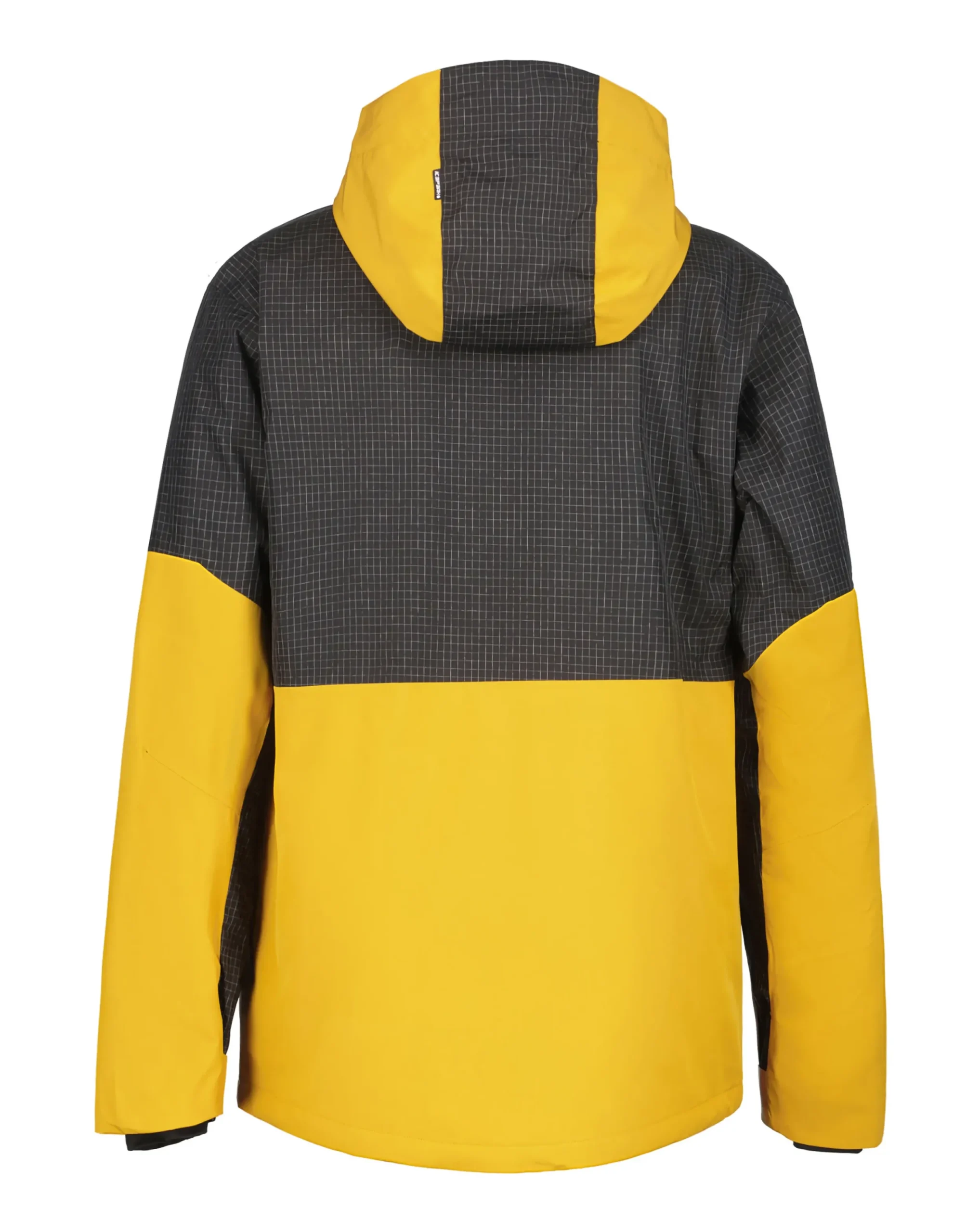 Online Cruger Ulkoilutakit|Laskettelu