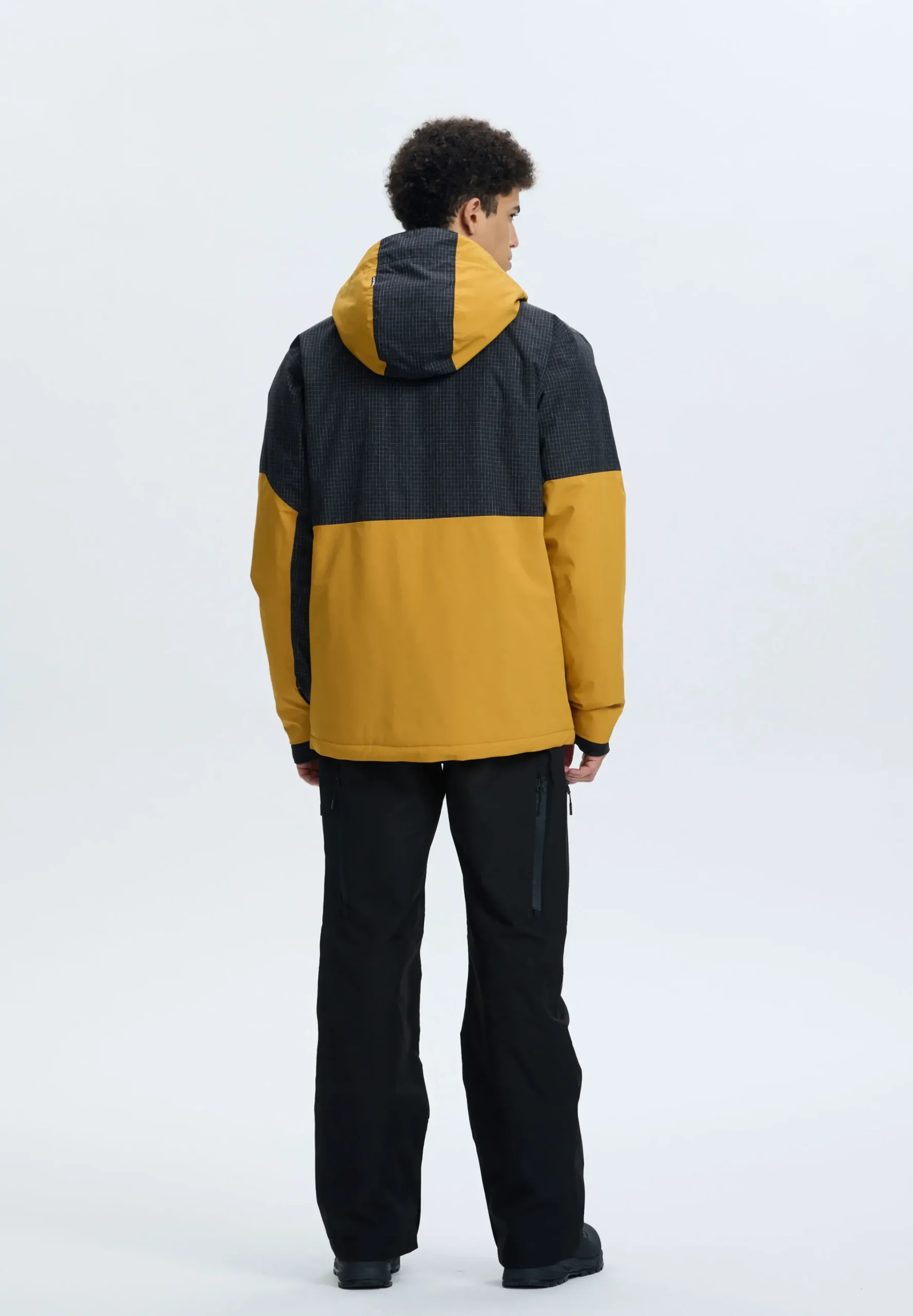 Online Cruger Ulkoilutakit|Laskettelu