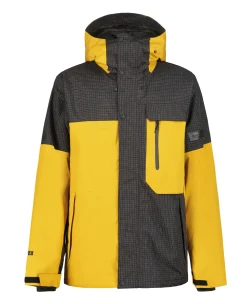 Online Cruger Ulkoilutakit|Laskettelu