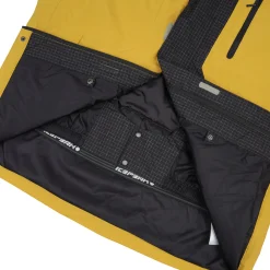 Online Cruger Ulkoilutakit|Laskettelu