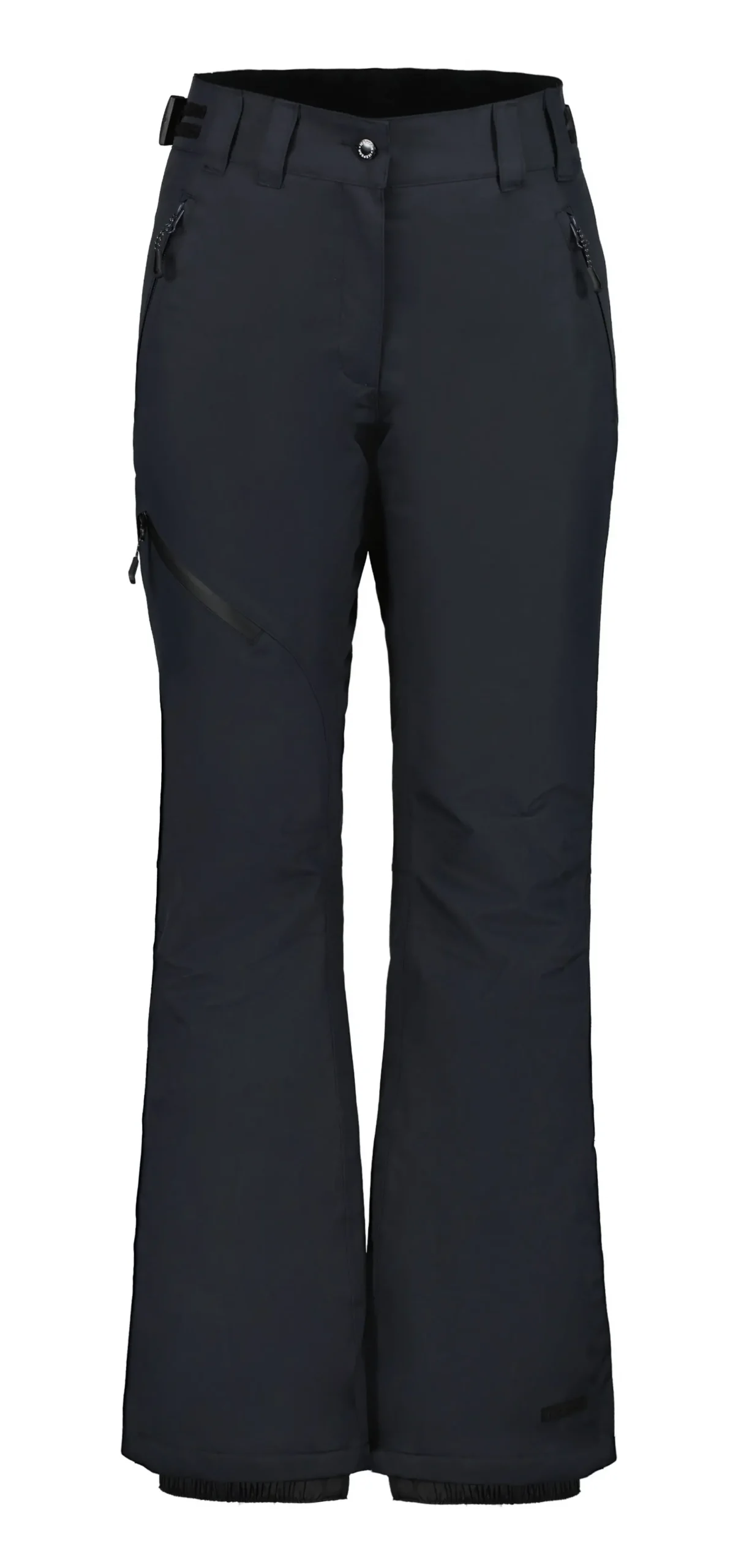 Discount Curlew Toppahousut|Lasketteluhousut