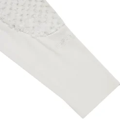 New Daietta Välitakit Ja Fleecet|Ulkoilu
