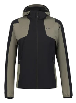 Sale Darien Ulkoilutakit|Ulkoilu