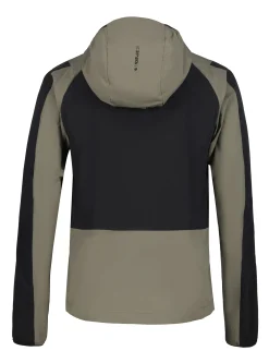 Sale Darien Ulkoilutakit|Ulkoilu