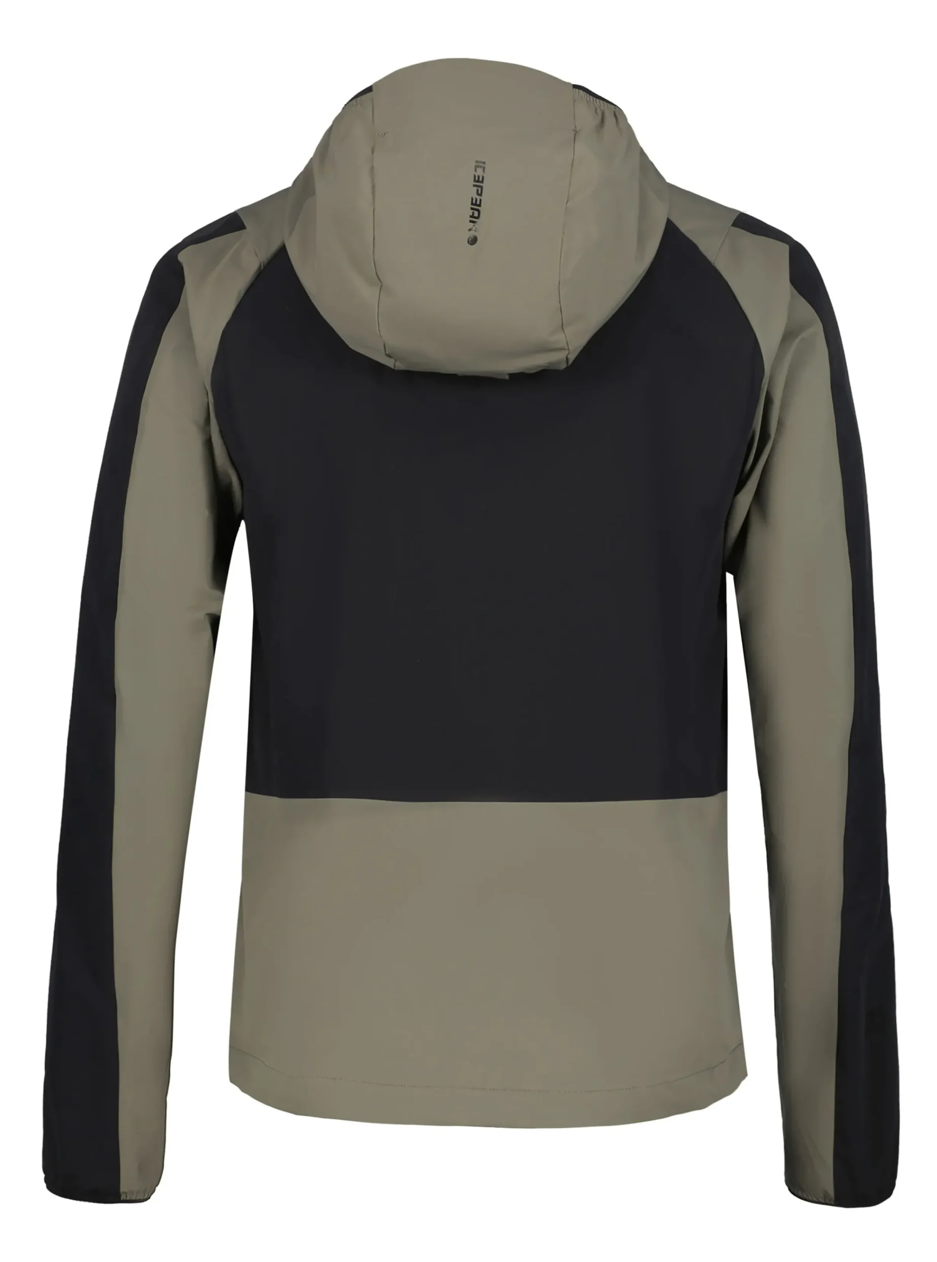 Sale Darien Ulkoilutakit|Ulkoilu