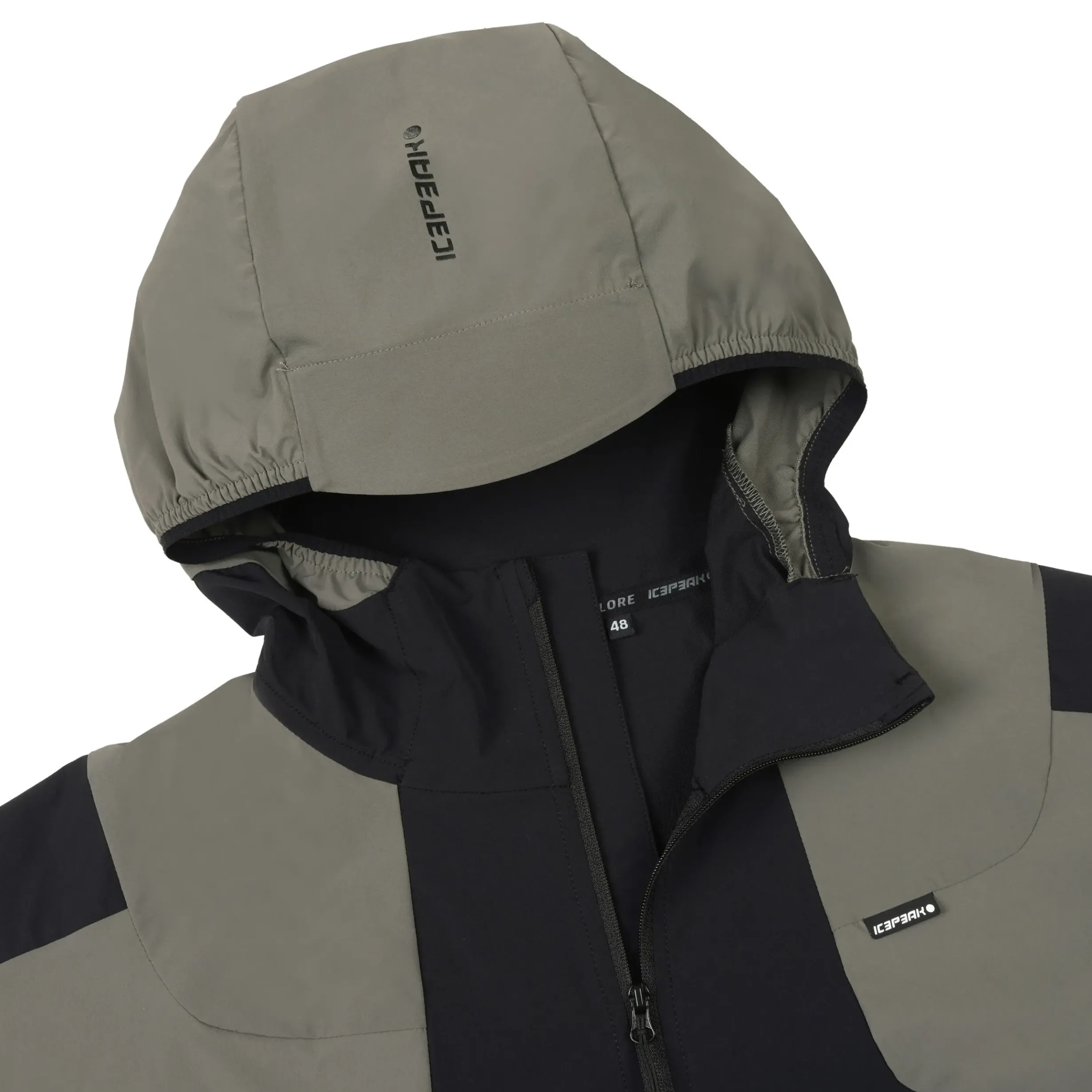 Sale Darien Ulkoilutakit|Ulkoilu