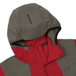 Sale Darien Ulkoilutakit|Ulkoilu