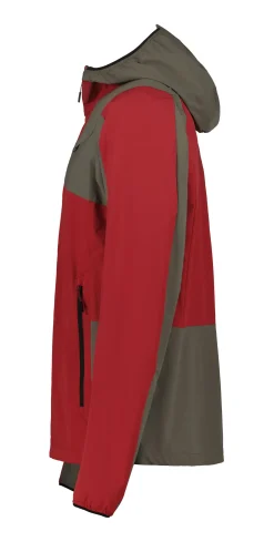 Sale Darien Ulkoilutakit|Ulkoilu