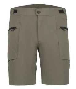 Online Dassow Ulkoilu|Shortsit