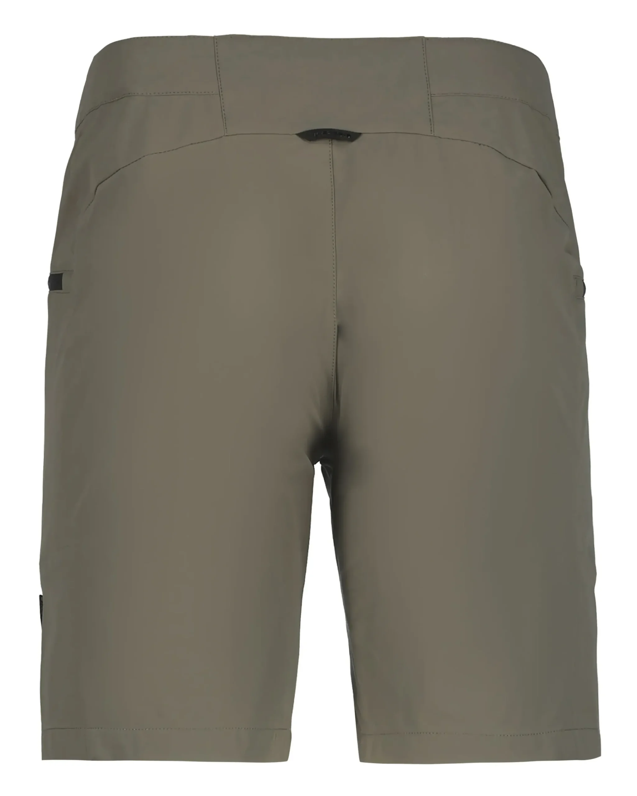 Online Dassow Ulkoilu|Shortsit