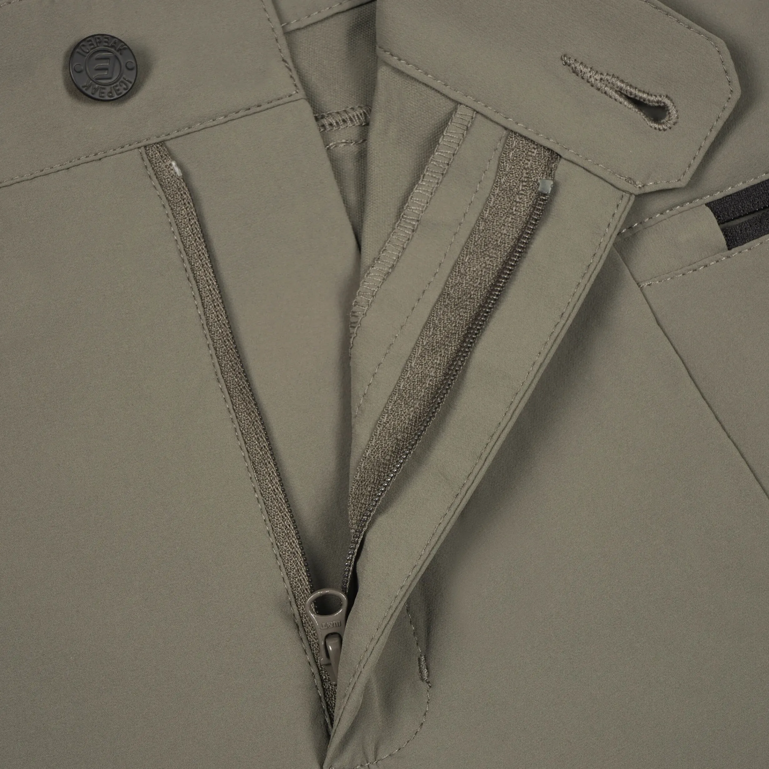 Online Dassow Ulkoilu|Shortsit